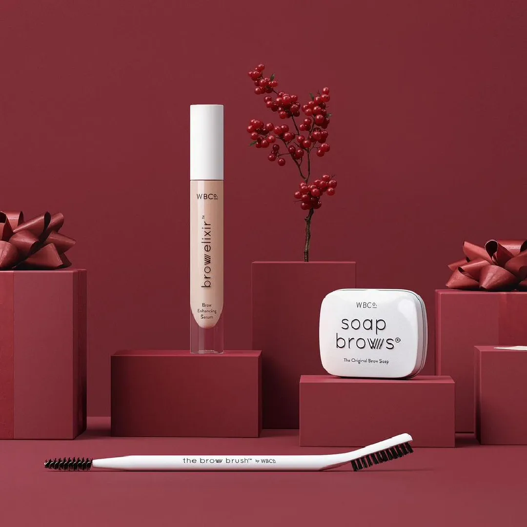 دبليو بي سي أو